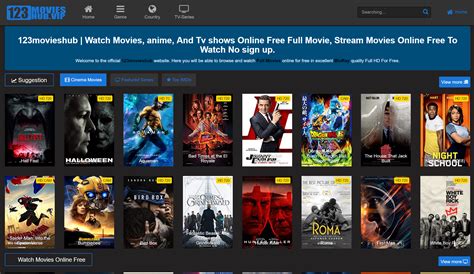 123movies streaming|free online 123movies streaming sites.